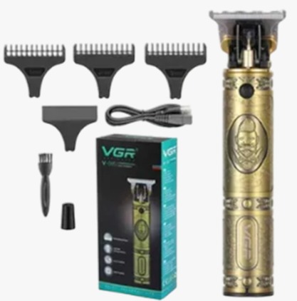 MAQUINA PATILLERA  MARCA VGR